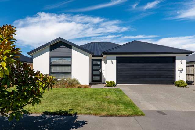 Relocating to Auckland – must be sold