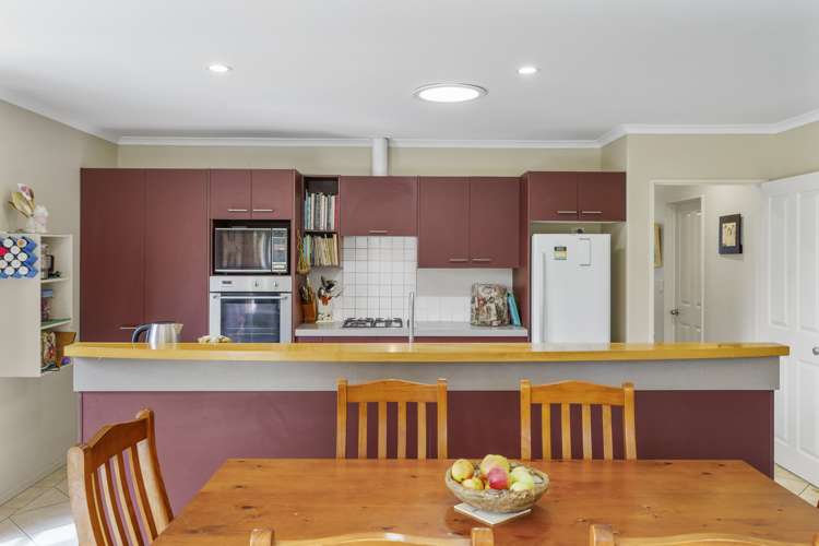 38 Mounter Avenue Northwood_13