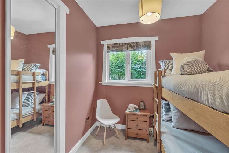 166 Weston Road Saint Albans_11