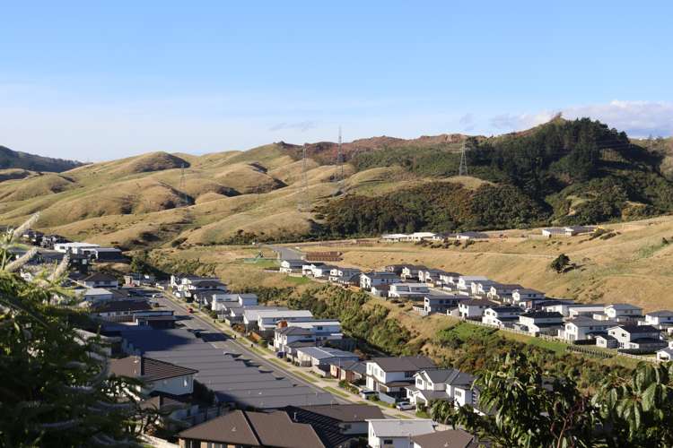 63 Mauldeth Terrace Churton Park_18