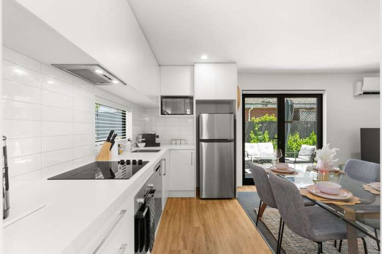  1/33 Heywood Terrace Richmond_4