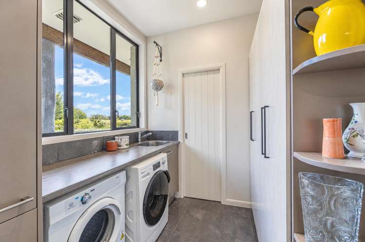 83 Manuwai Lane Karaka_30