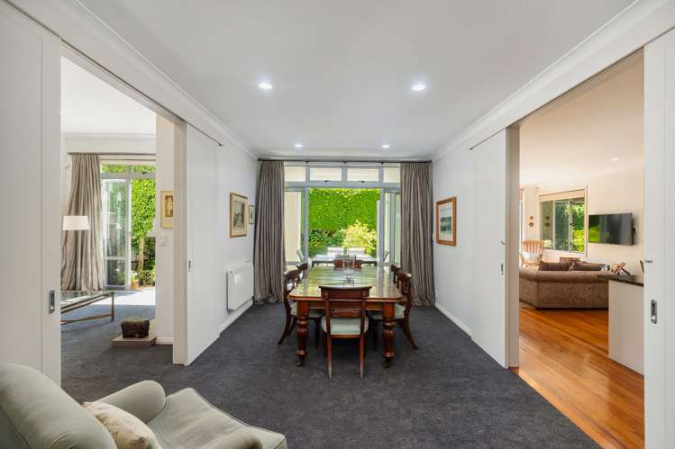 167a Long Drive Saint Heliers_7