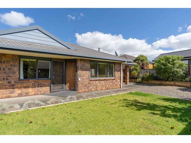 9 Woodley Place Kerikeri_2