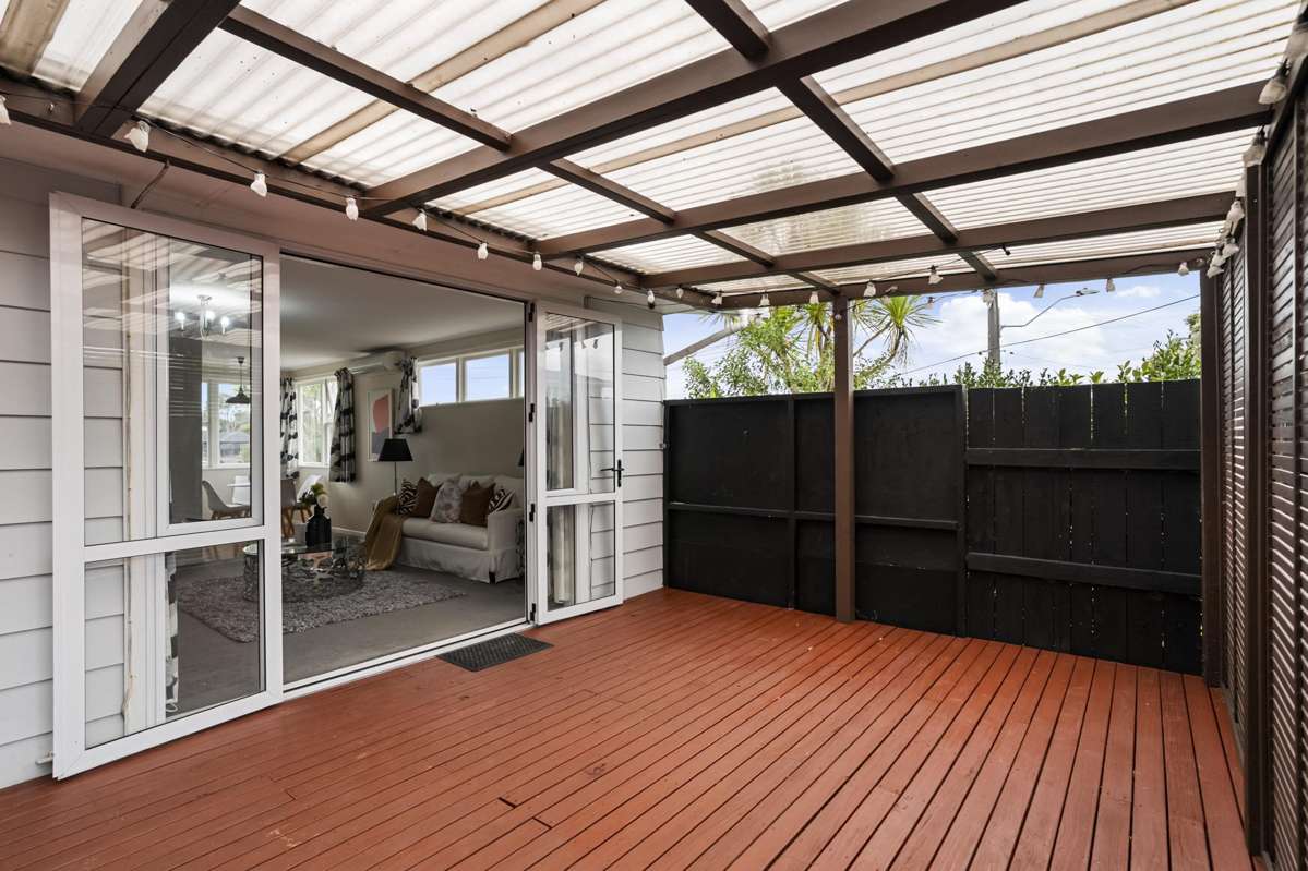 65 Mary Dreaver Street_5