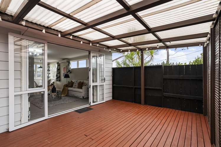65 Mary Dreaver Street New Windsor_9