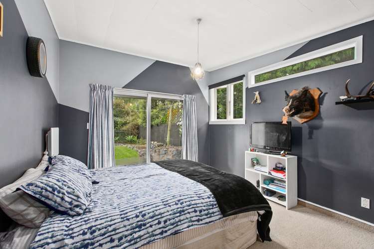 69 Abbotsford Road Waipawa_11