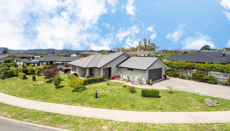 11 Les Wakefield Road Mapua_23