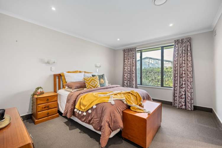 18 Avening Close Blenheim Central_14