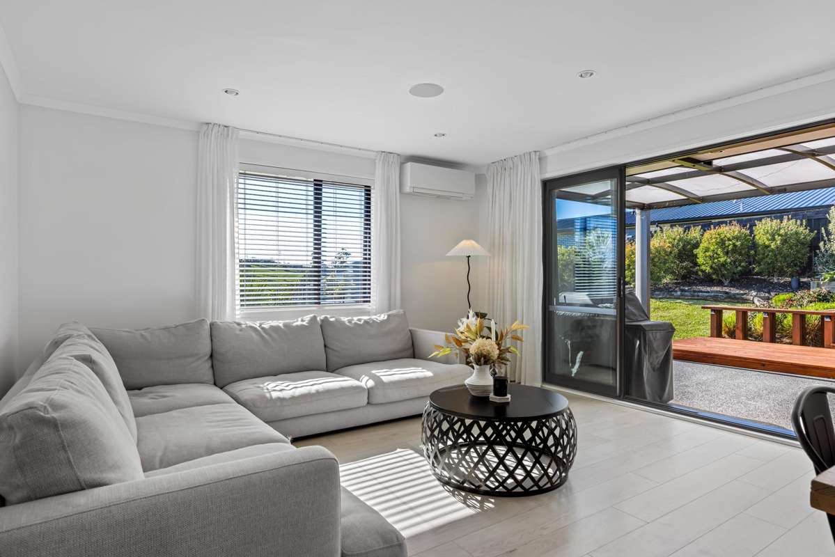 22 Astrid Lane_4