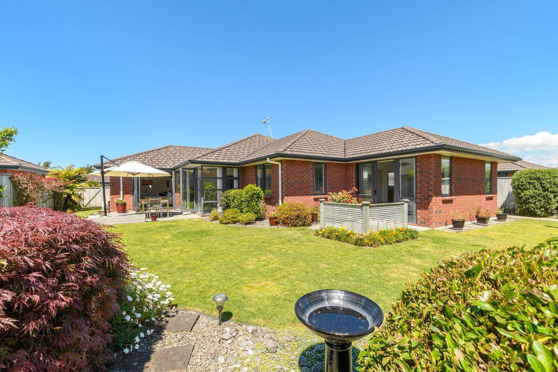 66 Carrington Drive Papamoa_0