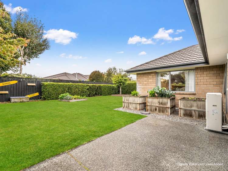 14 Tauhinu Avenue Lincoln_29