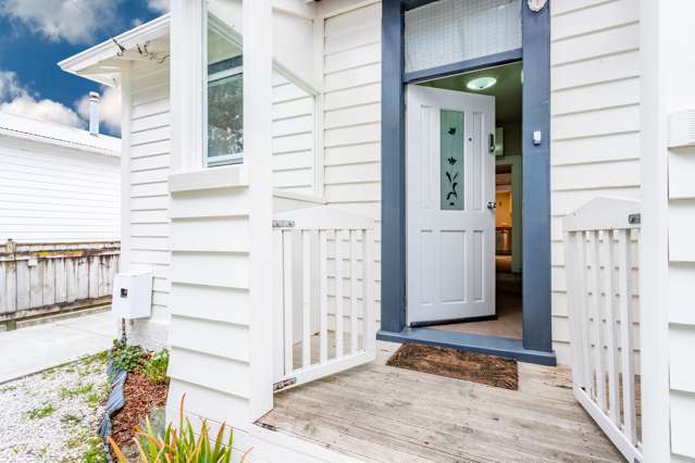 66 Bell Road Waiwhetu_3