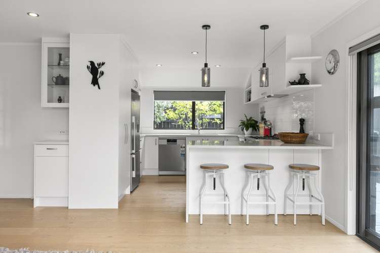 61a Coldham Crescent Saint Johns_2