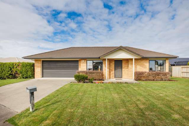 15 Chestnut Close Kelvin Grove_4