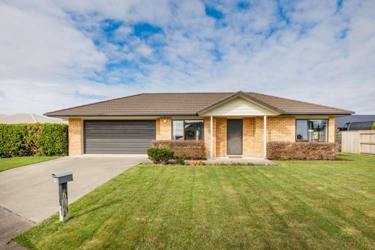 15 Chestnut Close Kelvin Grove_4