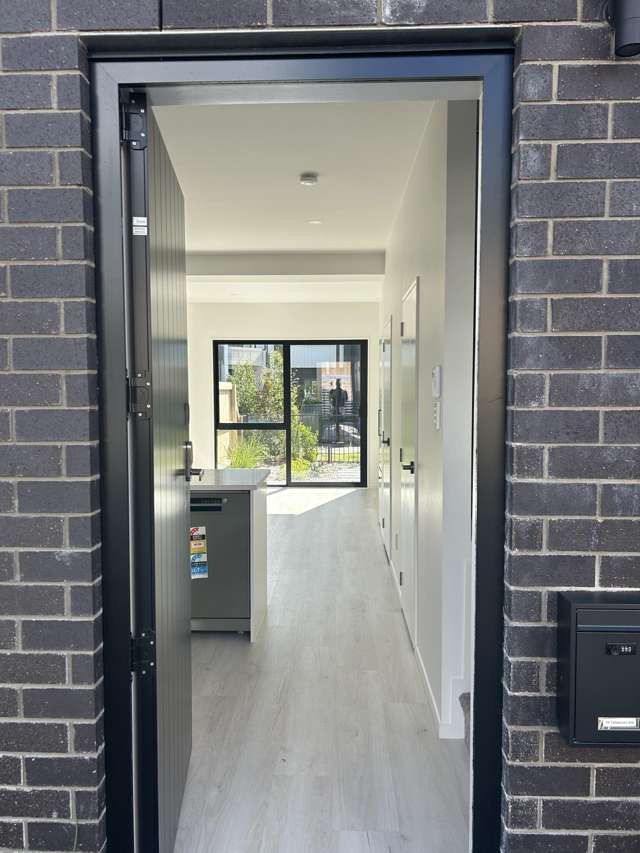 12 Tahepuia Lane Mt Wellington_4