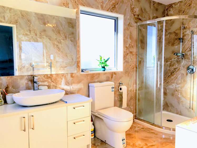 116c Royal Road Massey_16