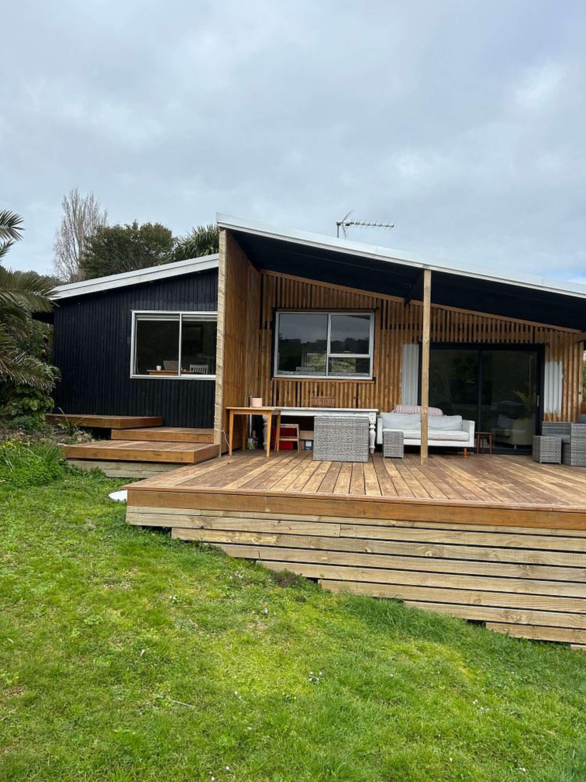 49 Hamilton Road Surfdale_0