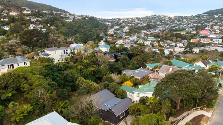 58 Chelmsford Street Ngaio_15