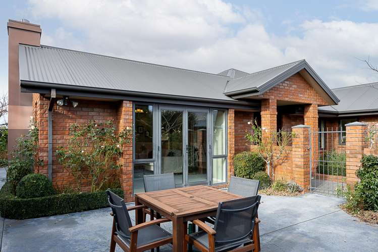 14 Dunmurry Place Casebrook_31