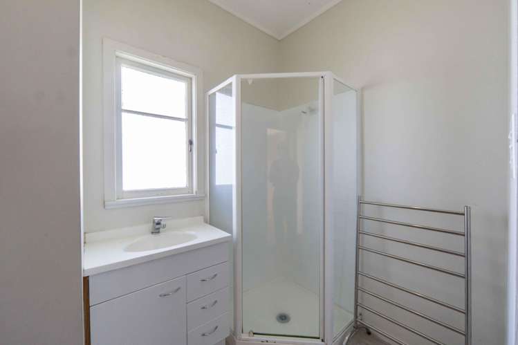 210 Clyde Street Hamilton East_8