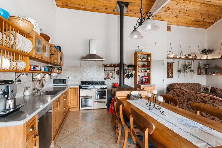 81b Oropi Gorge Road Pyes Pa_5