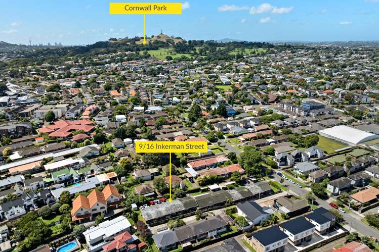 9/16 Inkerman Street Onehunga_17