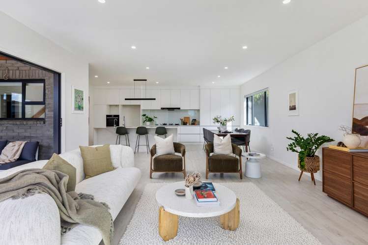 56A Asquith Avenue Mount Albert_7