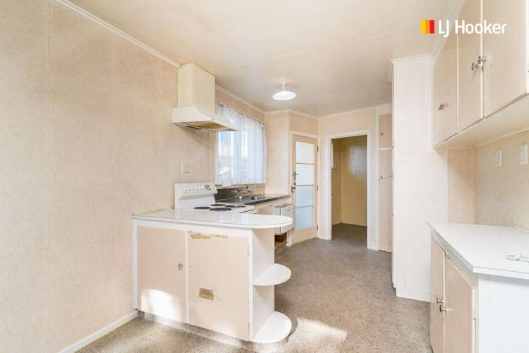 10 Goodall Street Mosgiel_14