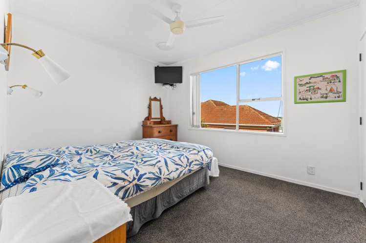 70A Ranfurly Street Dargaville_8