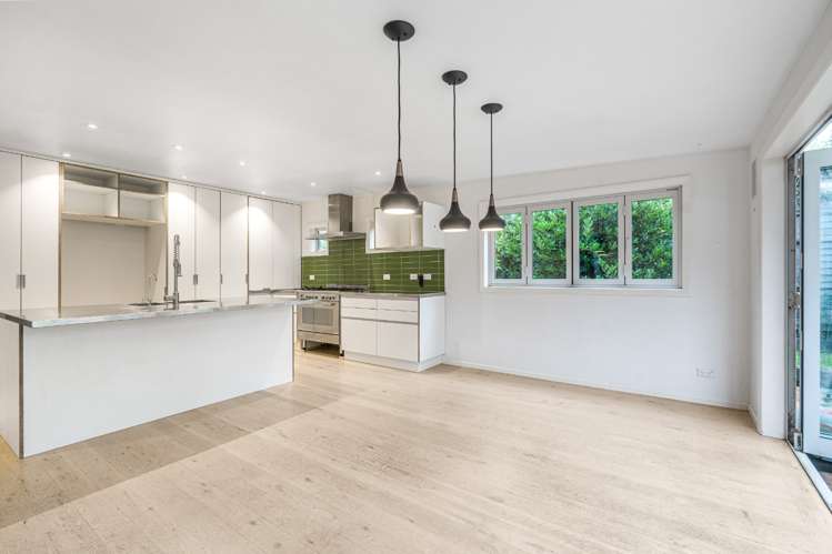 2 Counsel Terrace Mount Albert_1