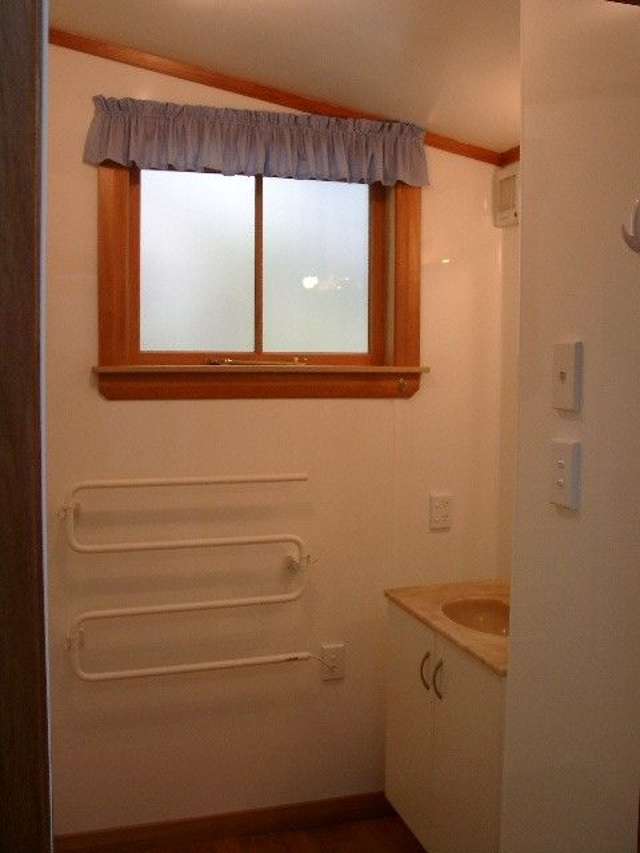 17 Ascot Street Thorndon_3