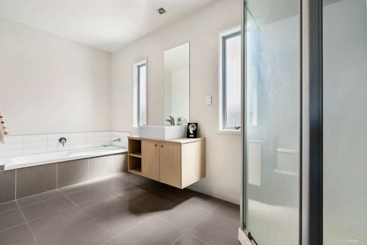 61 Mandival Avenue Flat Bush_10