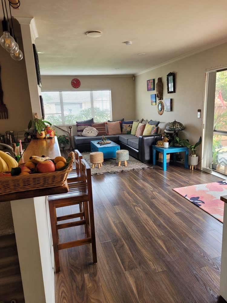 167 Wattle Farm Road Wattle Downs_1