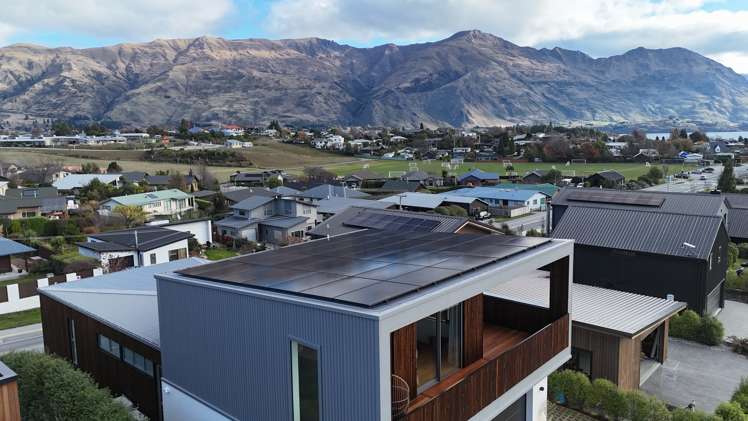 7 Tuke Lane Wanaka_35