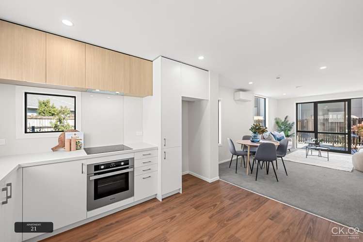 130 Cambridge Terrace Fairfield_23