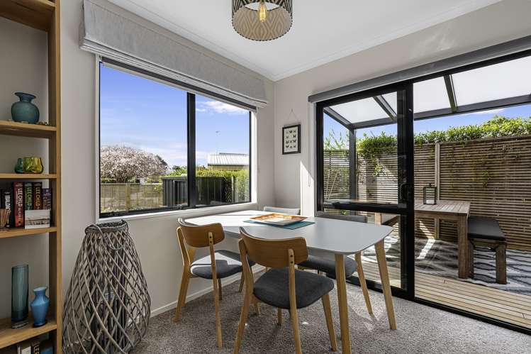 16b Riverlea Drive Katikati_15