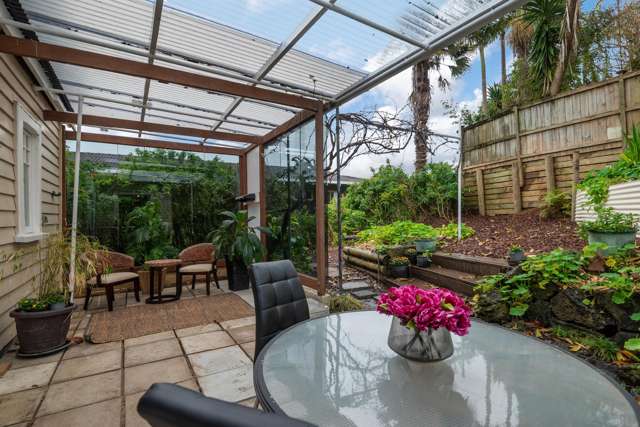 643 New North Road Morningside_3