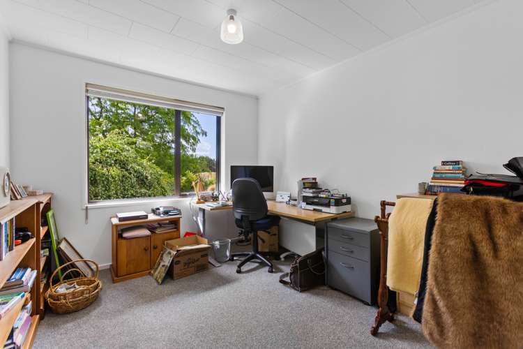 192a Airport Road Alexandra_10