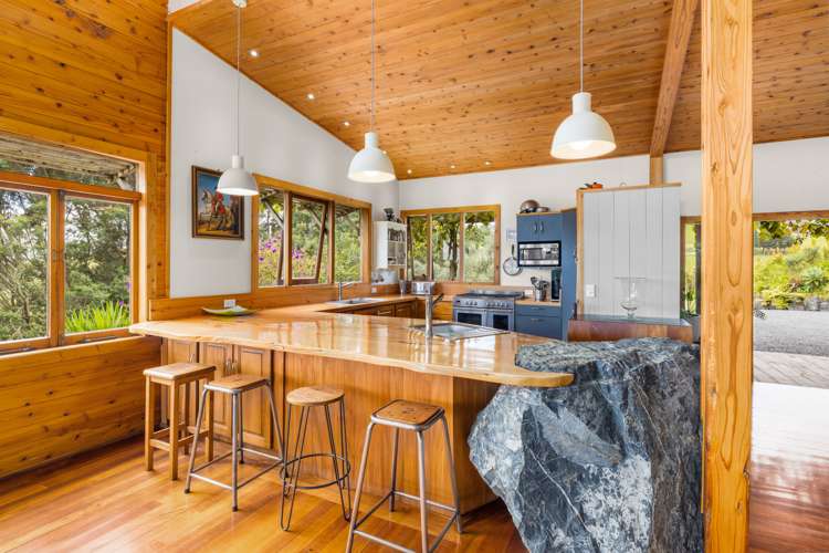 623a Puketona Road Haruru_2