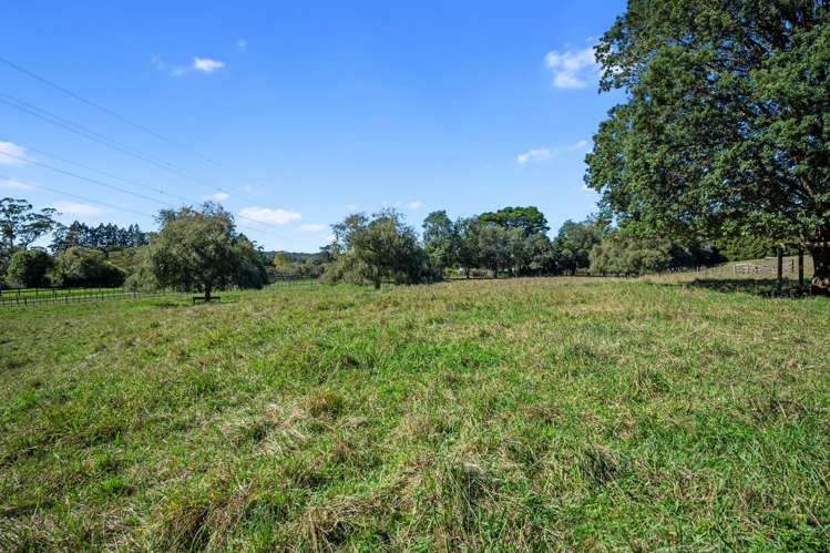 744 Coatesville Riverhead Highway Riverhead_26