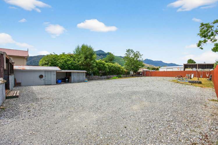 12 Hampden Street Murchison_22