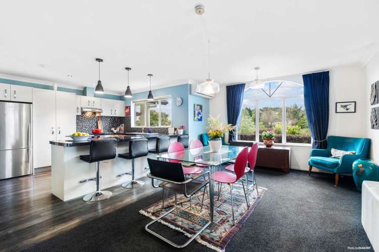 320b Pinnacle Hill Road Mangatawhiri_5