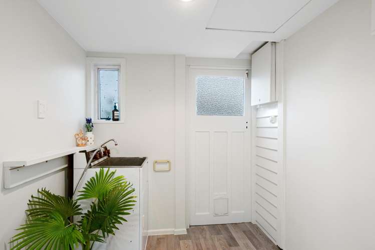 267 Weston Road Mairehau_10