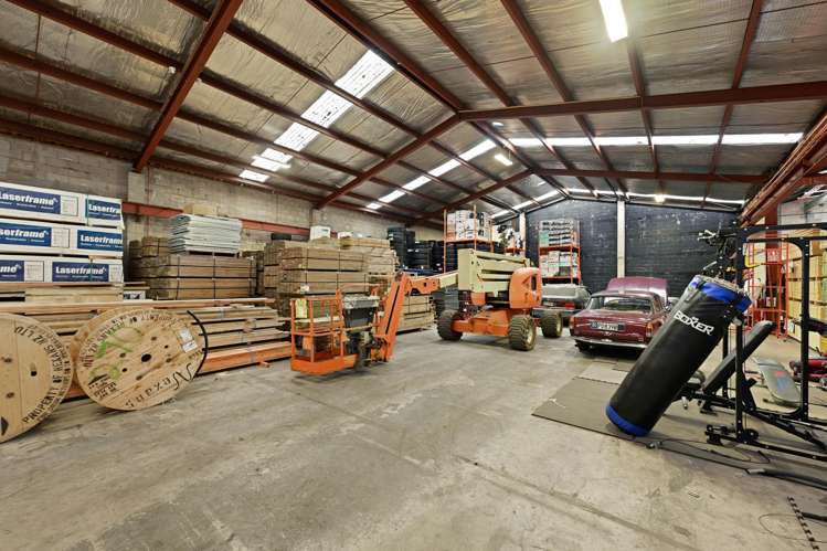 25 Sheffield Street Te Rapa_10