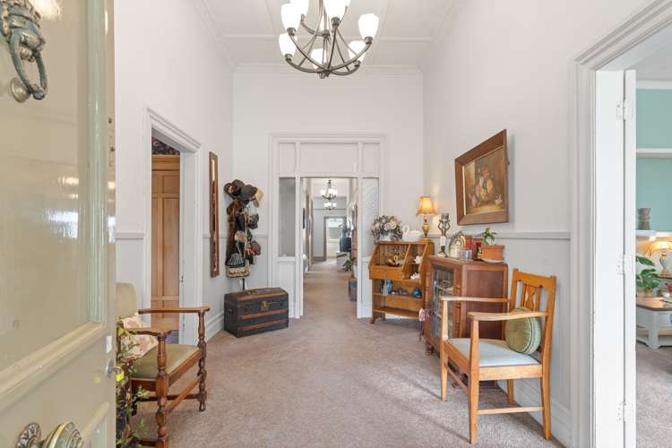 71 Cole Street Masterton_4