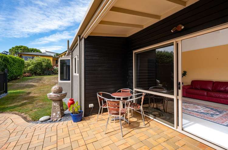 4 Jessie Street Mapua_11