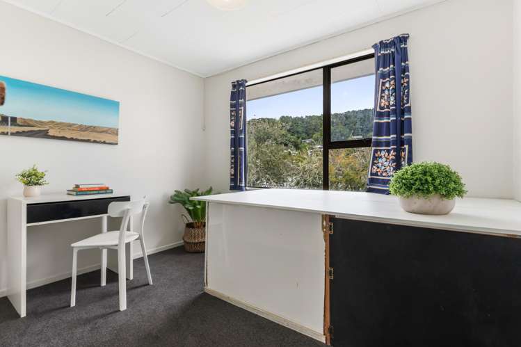 2 Ridgeway Road Pukekohe_21