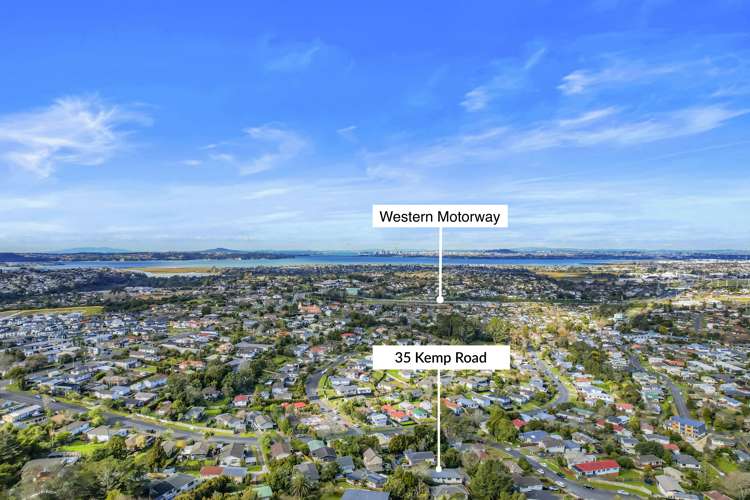 35 Kemp Road Massey_19